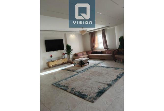 8356387 - الصورة الرئيسية للعقار