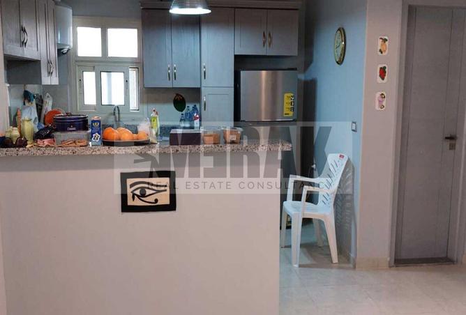 8202589 - Property Image 3