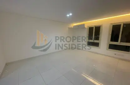 Apartment - 2 Bedrooms - 2 Bathrooms for sale in Gameat Al Dewal Al Arabeya St. - Mohandessin - Giza