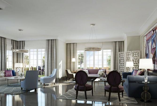 8307476 - Property Main Image