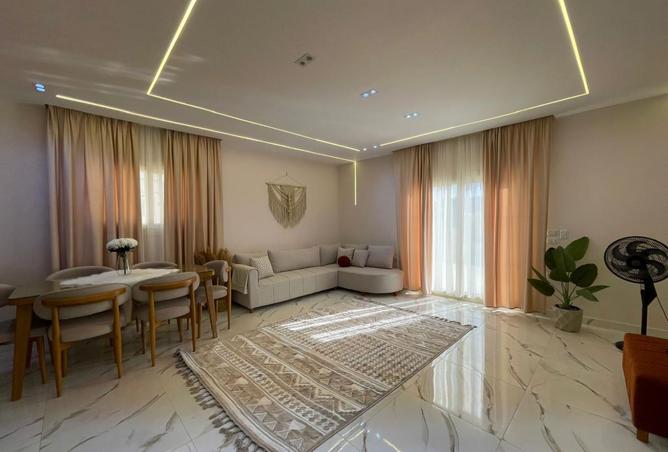 8437188 - Property Image 3