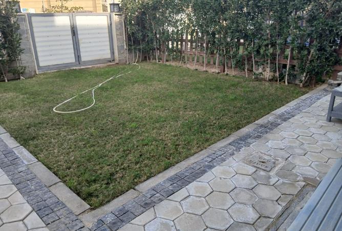 8023461 - Property Image 3
