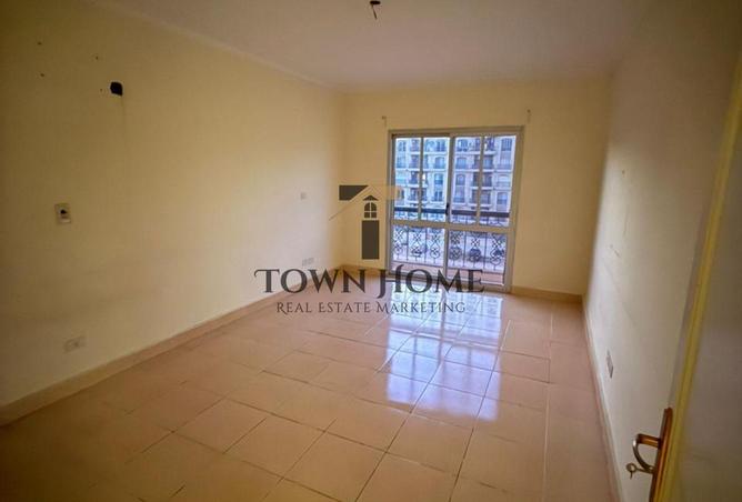 8528122 - Property Image 3