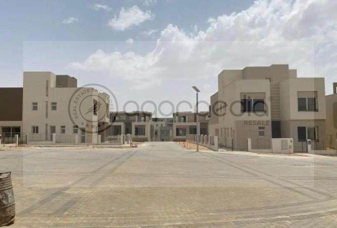 8185458 - Property Image 3