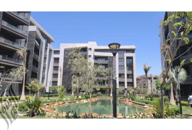 8253494 - Property Main Image