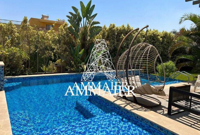 8545857 - صورة العقار 2