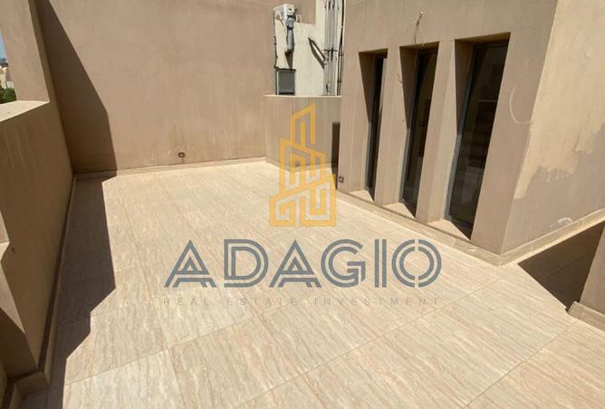 8508623 - صورة العقار 3