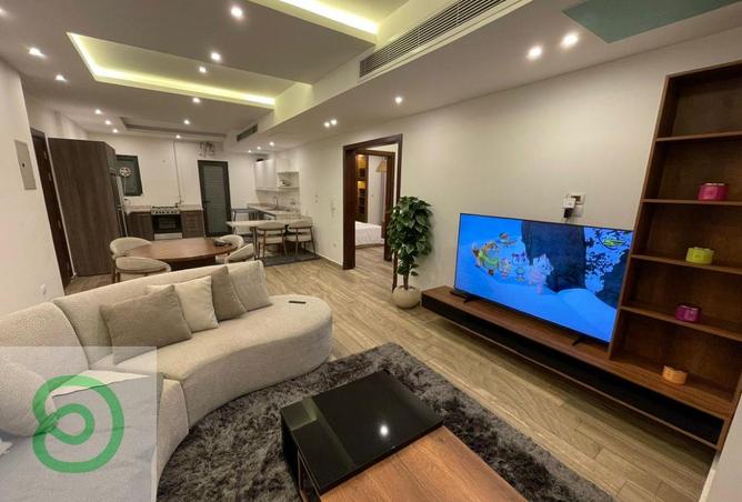 8297855 - Property Image 2