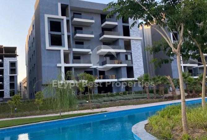 8327945 - Property Image 2