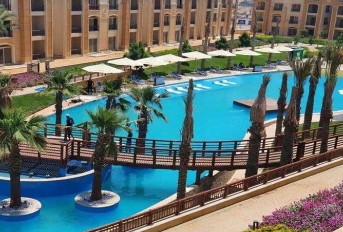 8408713 - Property Image 2