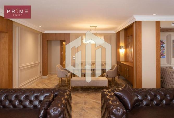 8238193 - Property Main Image