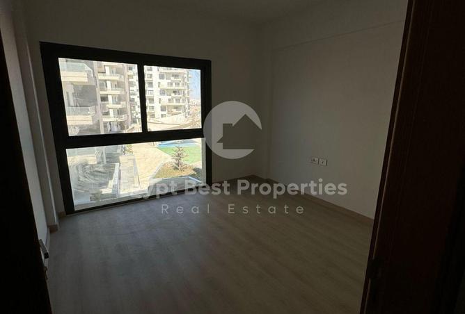 7887078 - Property Image 3