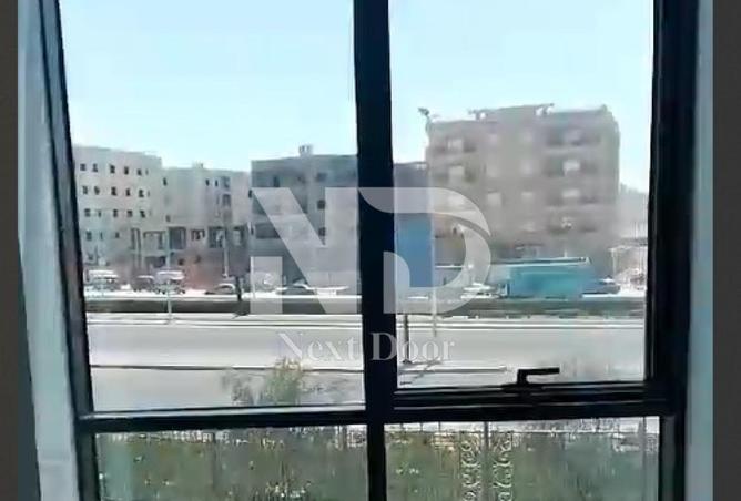 7874242 - الصورة الرئيسية للعقار