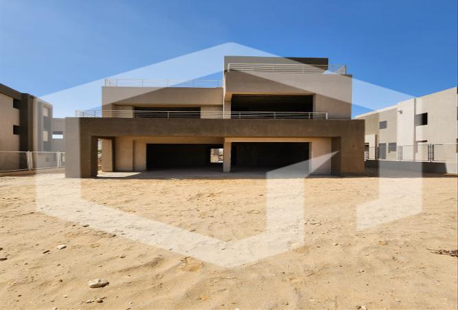 7980612 - Property Main Image