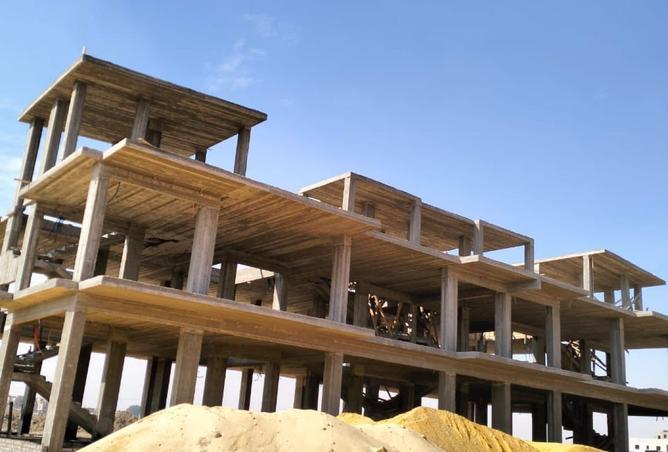 8418168 - Property Image 3