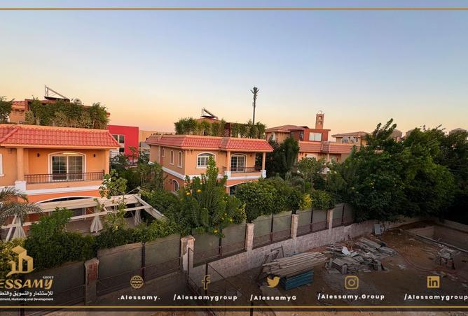 8334076 - Property Main Image