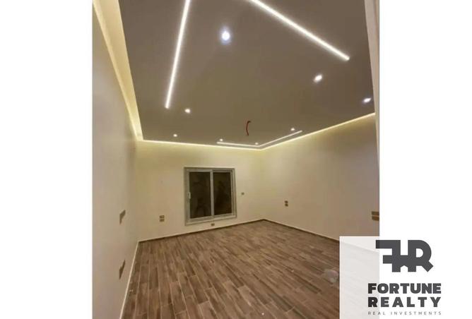 8392159 - صورة العقار 3