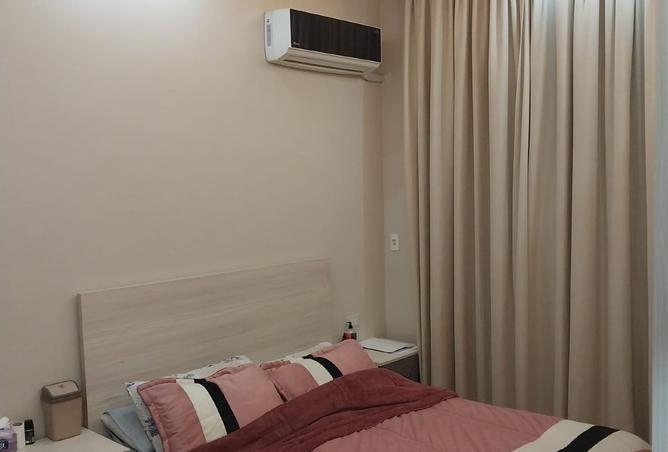 8022914 - صورة العقار 3