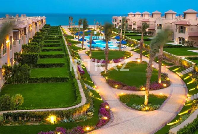 8170255 - صورة العقار 2