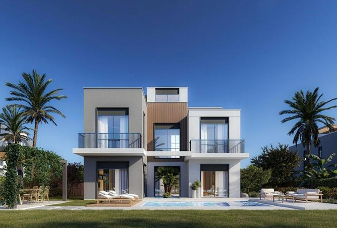 8504567 - Property Main Image