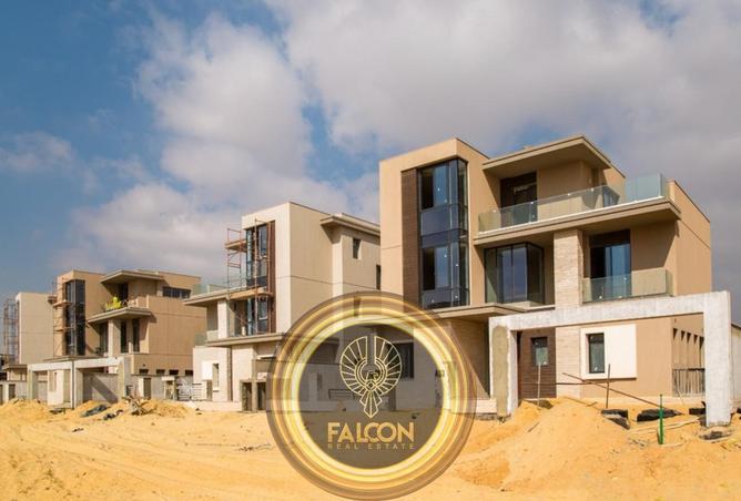 8138017 - Property Image 3