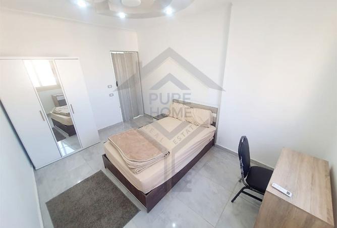 8351690 - Property Image 3