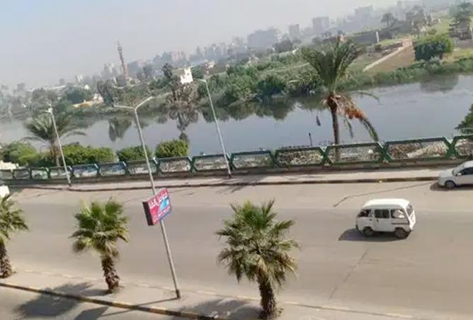 8101004 - صورة العقار 2