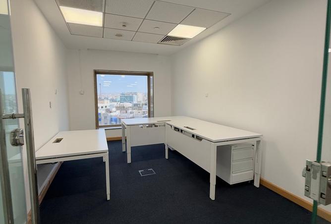 8482654 - Property Image 3