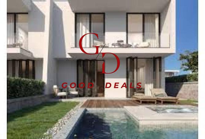 8169227 - Property Image 2