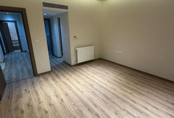 8524009 - صورة العقار 3