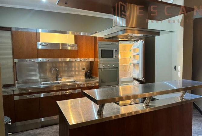 8083930 - Property Image 2