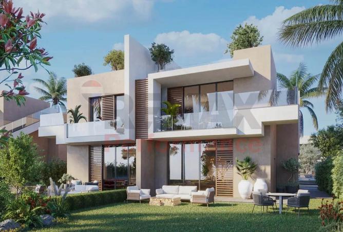 8501475 - Property Image 3