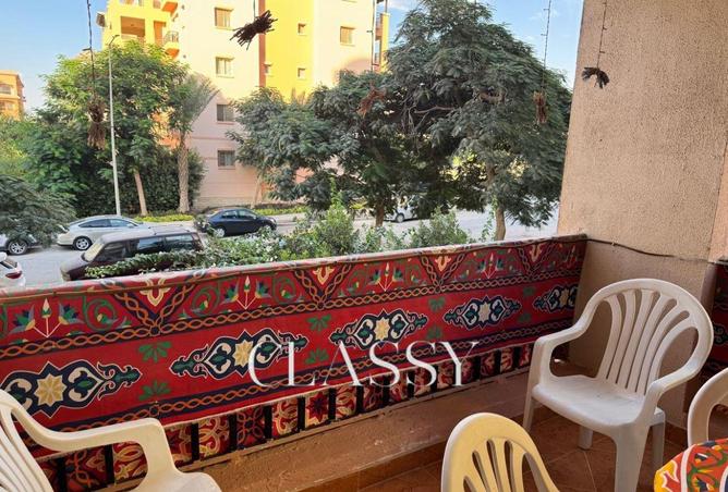 8272333 - Property Image 2