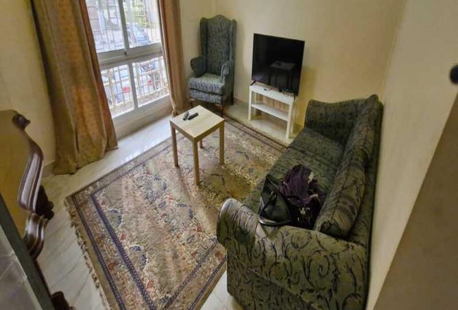 7925544 - Property Image 3