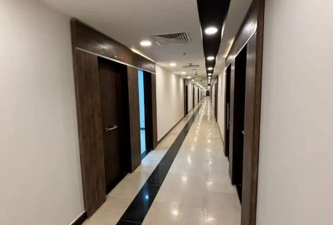 7926307 - صورة العقار 3