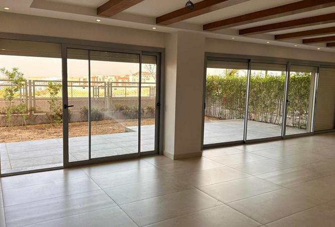 7909790 - Property Image 2