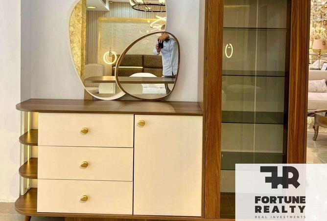 8489347 - صورة العقار 2