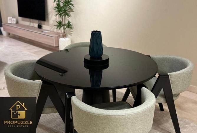 8300225 - Property Image 2