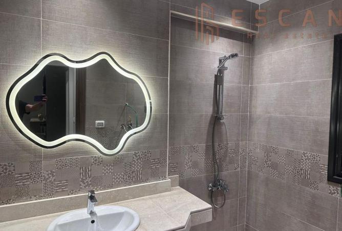 8271457 - Property Image 3