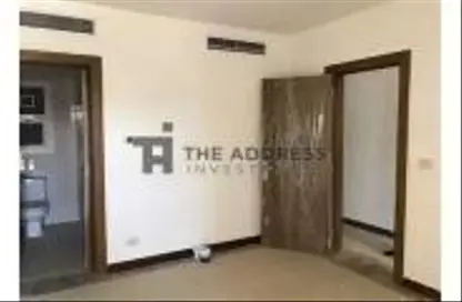 شقة - 2 غرف نوم - 2 حمامات للبيع في نيوم مستقبل - كمبوندات مدينة المستقبل - مدينة المستقبل - القاهرة