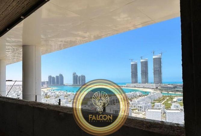 8254484 - Property Image 2