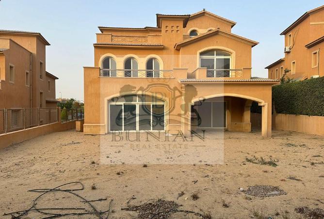 8311749 - Property Main Image