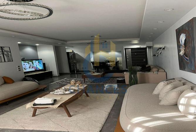 8181610 - الصورة الرئيسية للعقار