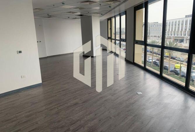 8246249 - Property Main Image