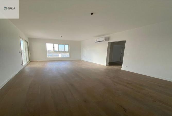 8136106 - Property Image 3