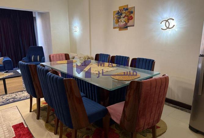 8552329 - Property Image 2