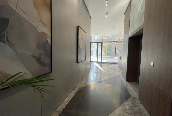 8234659 - Property Image 3