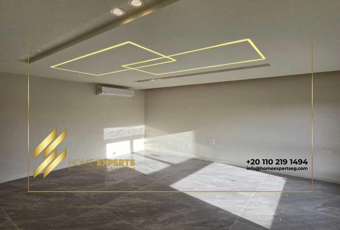 8065120 - صورة العقار 3