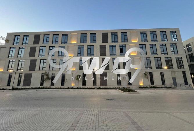 8200353 - صورة العقار 3