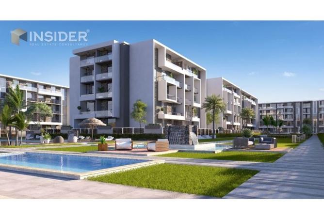 8379515 - Property Image 3